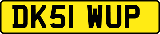 DK51WUP