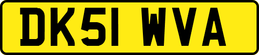 DK51WVA