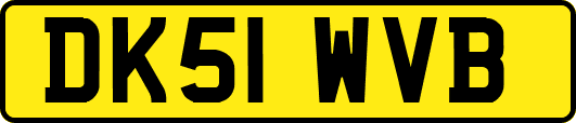 DK51WVB