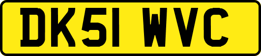 DK51WVC