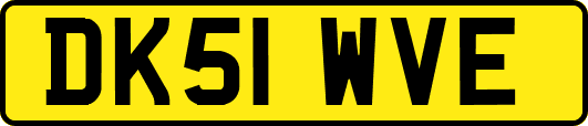 DK51WVE