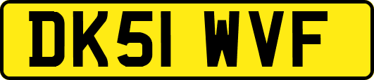 DK51WVF