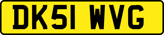 DK51WVG