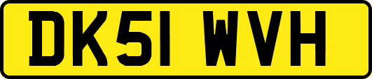 DK51WVH