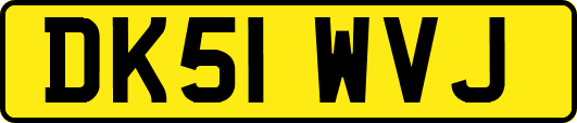 DK51WVJ