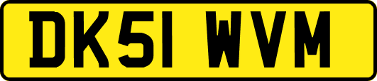 DK51WVM