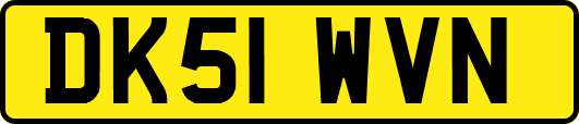 DK51WVN