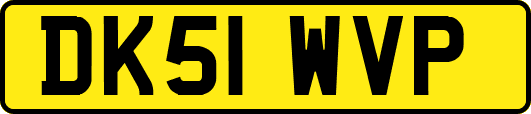 DK51WVP