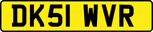 DK51WVR