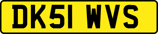 DK51WVS