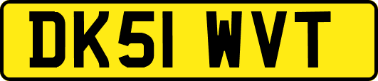 DK51WVT