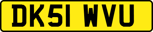 DK51WVU