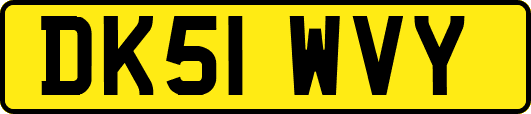 DK51WVY