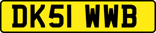 DK51WWB