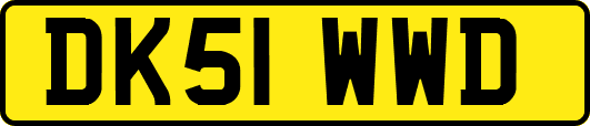 DK51WWD