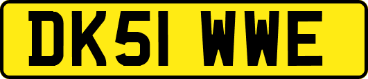DK51WWE