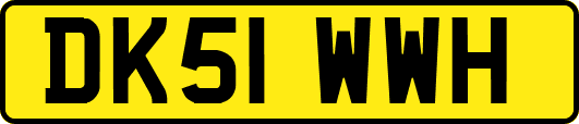 DK51WWH