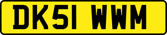 DK51WWM