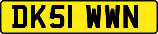 DK51WWN