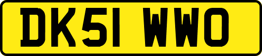 DK51WWO