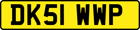 DK51WWP
