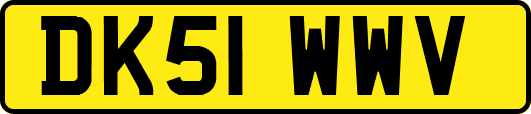 DK51WWV