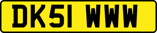 DK51WWW