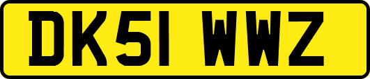 DK51WWZ