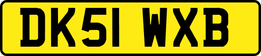 DK51WXB