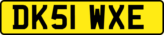 DK51WXE