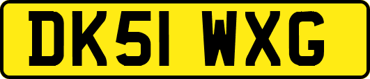 DK51WXG