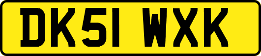 DK51WXK