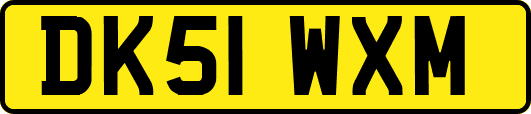 DK51WXM