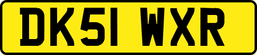 DK51WXR