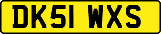 DK51WXS