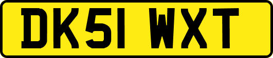 DK51WXT