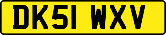 DK51WXV