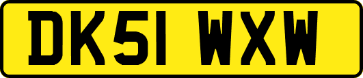 DK51WXW