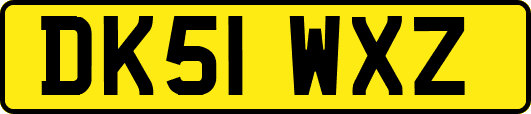 DK51WXZ