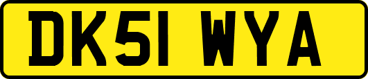 DK51WYA