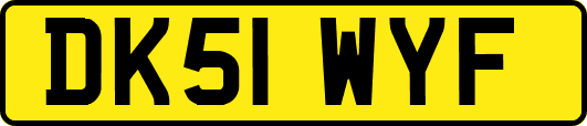 DK51WYF
