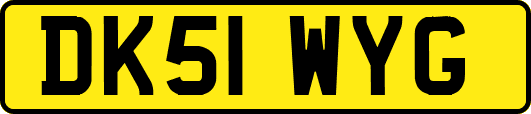 DK51WYG