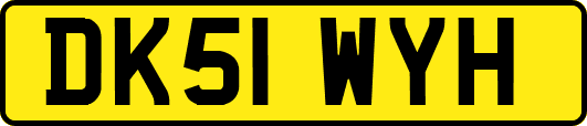 DK51WYH