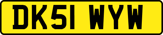 DK51WYW