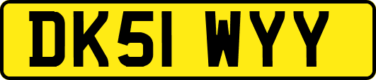 DK51WYY
