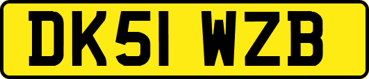 DK51WZB