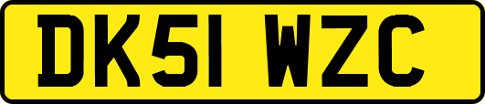 DK51WZC