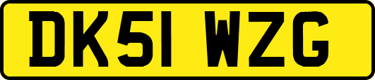 DK51WZG