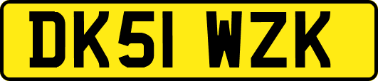 DK51WZK