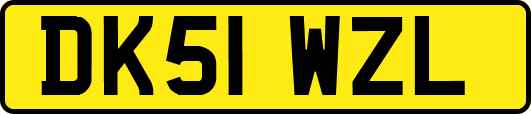 DK51WZL
